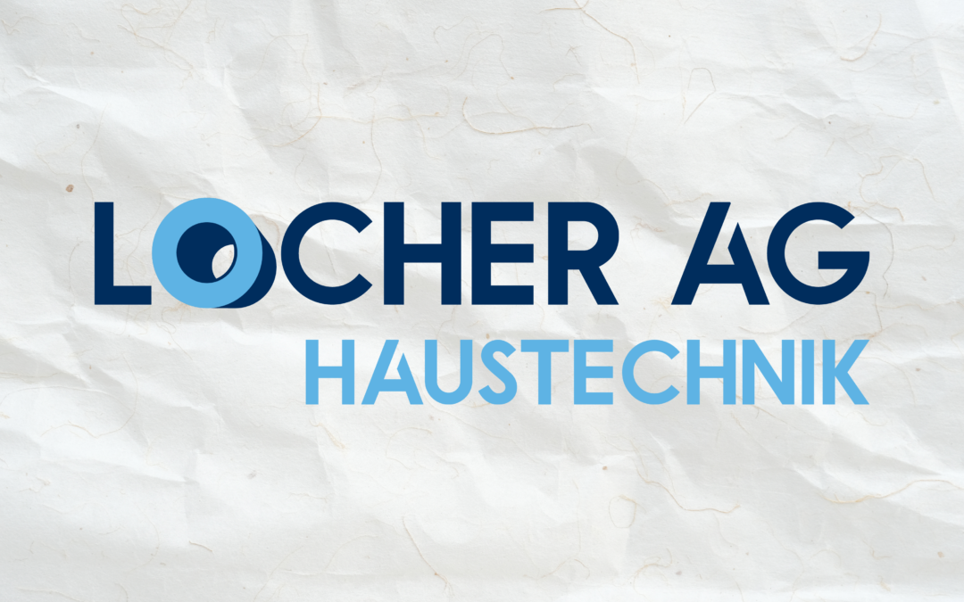 Locher AG