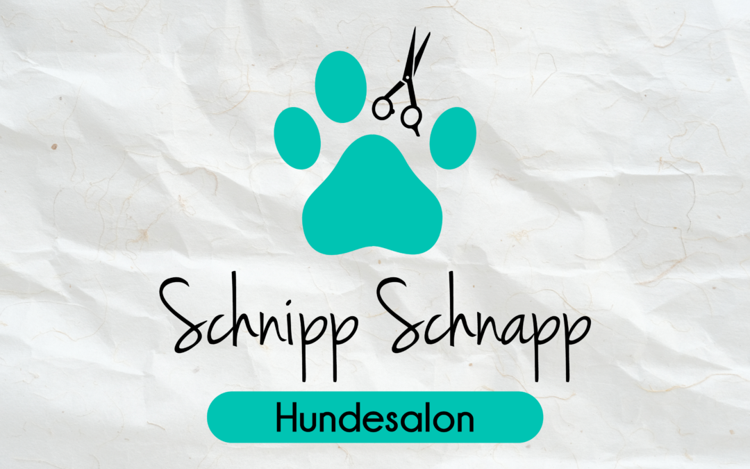 Schnipp Schnapp