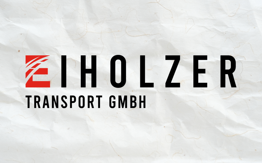 Eiholzer Transport