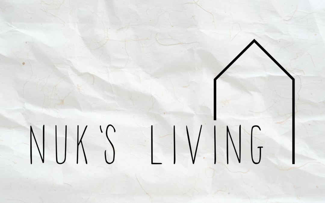 Nuk’s Living