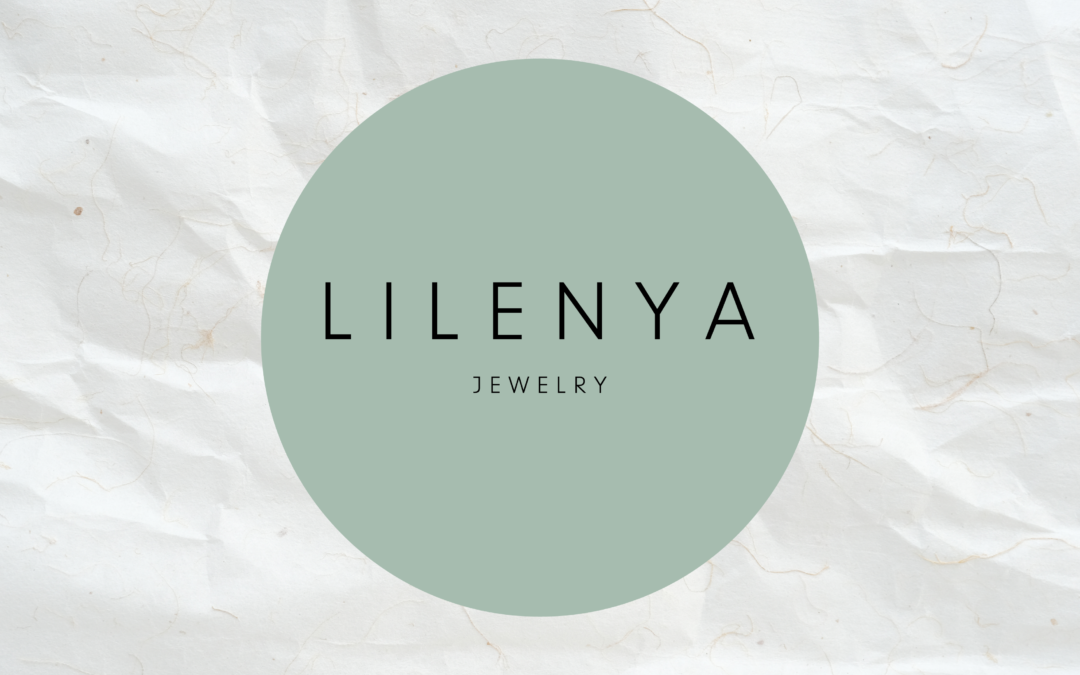 LILENYA Jewelry