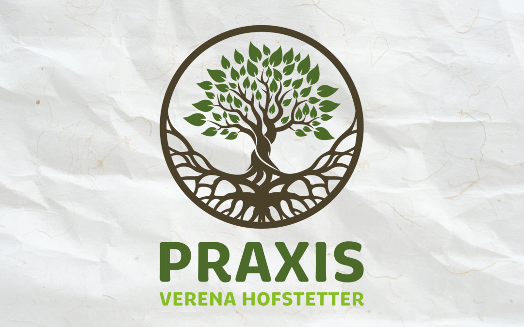 Praxis Verena Hofstetter