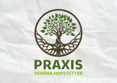 Praxis Verena Hofstetter