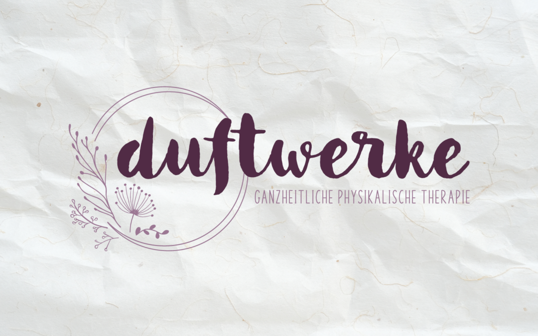 Duftwerke