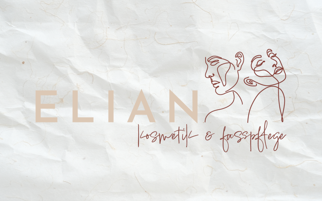 Elian Kosmetik